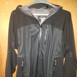 REI Elements E3 Taku Jacket, XXL